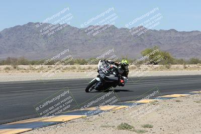 media/Apr-25-2025-BRL Bagger Racing League (Fri) [[6011495a33]]/2-Open Practice (1pm-4pm)/1- (1pm-2pm)/